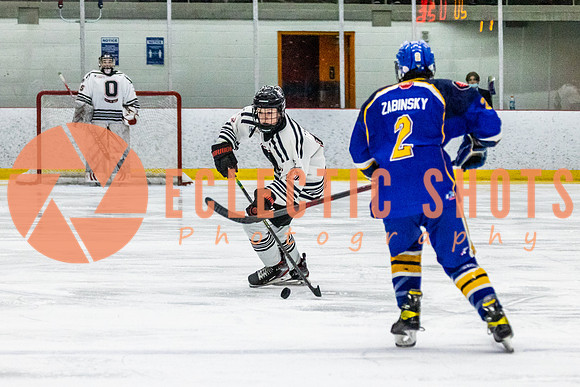 RMC2021-11-11-OHA Edm-CalRoyals-7545