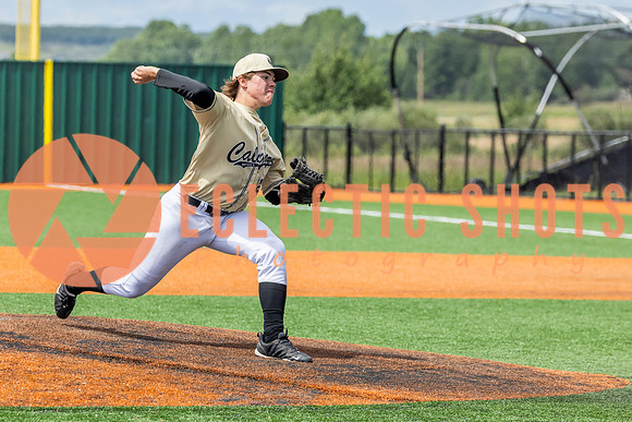 2025SLBCdnNationals-07.13.2025-Atlantic-D8Knights-754
