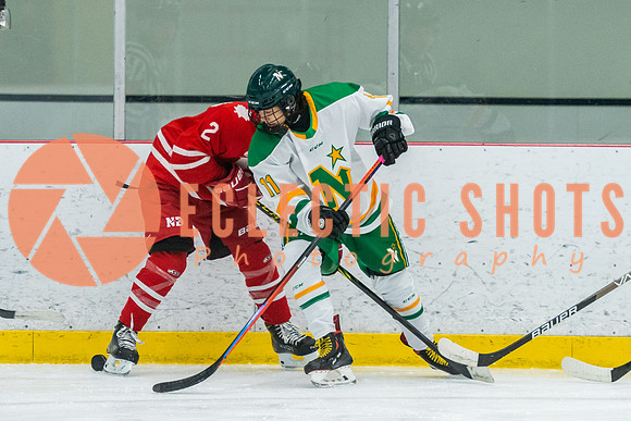 RMC2021-11-12-NDHounds-CalNStars-6211