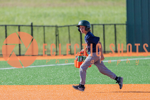 2025SLBCdnNationals-07.18.2025-D8Knights-BC-353