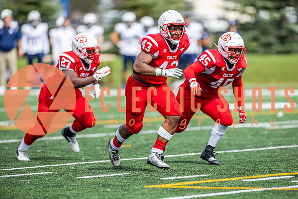 CalgaryColts2021-0881
