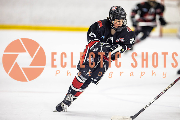 2022.11.13-Gold-Airdrie-Edge-1153
