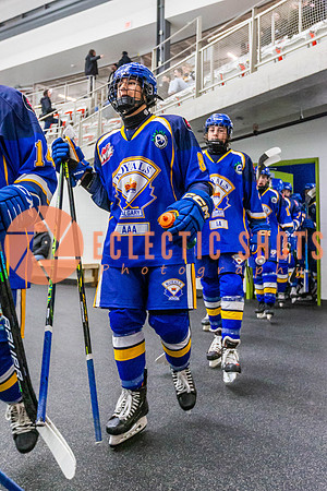 2022.11.09StAlbertSabres-CalRoyals-2426