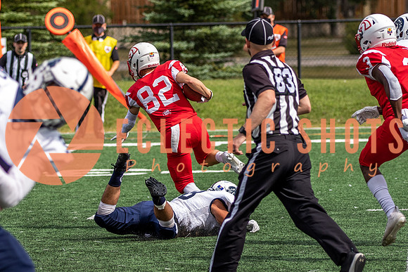 CalgaryColts2021-5138