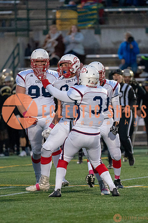 ColtsVSHuskies10.6.2018-0954