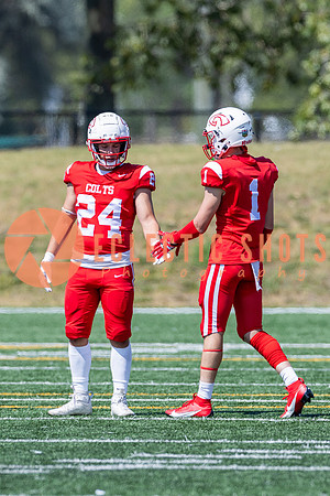 2024.08.11Colts-Wildcats-0518