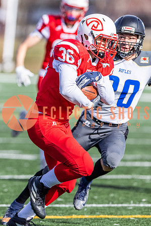CalgaryColts2021-0931