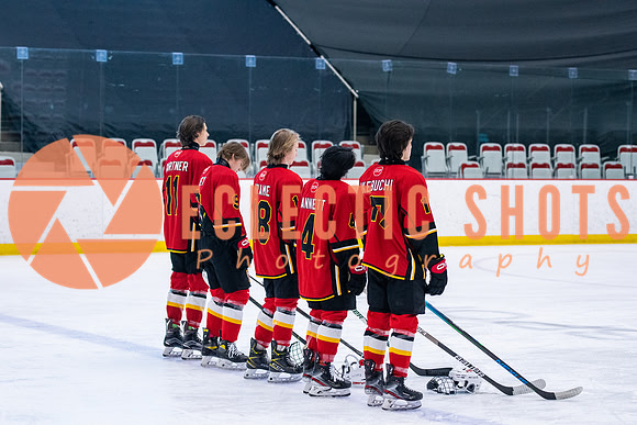 RMC2021-11-10-CalgaryFlames-NAX-4431