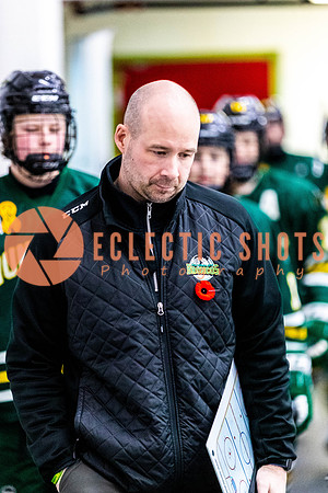 2022.11.12Okotoks-Humboldt-4796