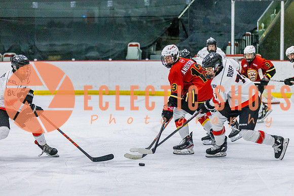 RMC2021-11-11-CalgaryFlames-RinkKelowna-0888