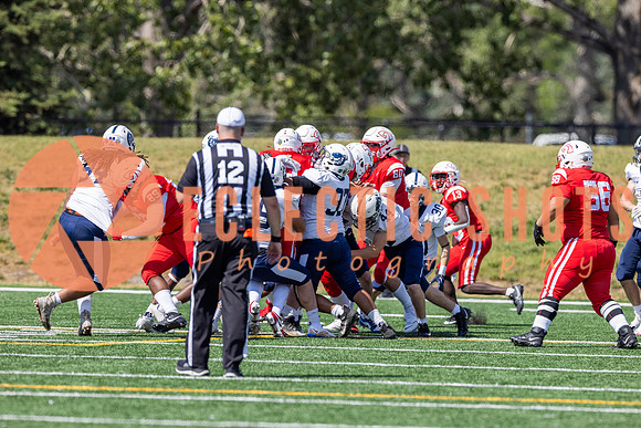 2024.08.11Colts-Wildcats-1338