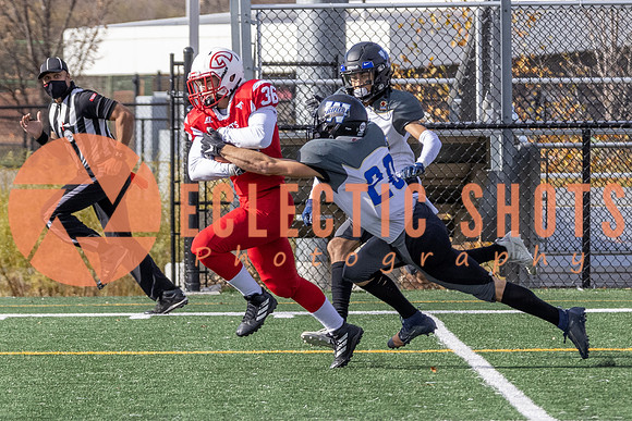 CalgaryColts2021-0369
