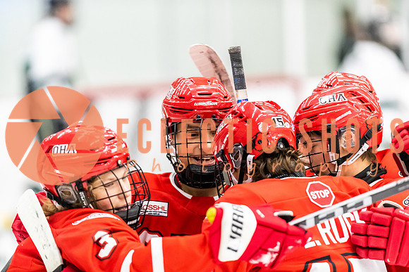2022.11.10ShParkFlyers-OHAPenticton-3376