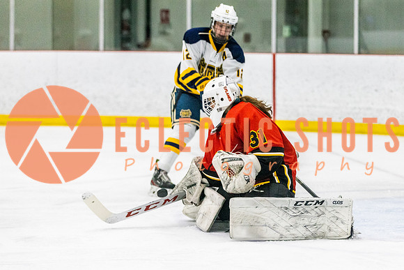 2021-11-13-StAlbertSabres-CalFlames-3815