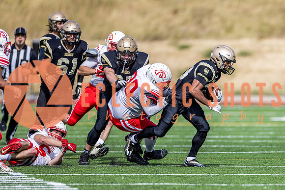 2022CalgaryColts-Huskies-0530