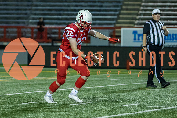 CalgaryColts2018-1695