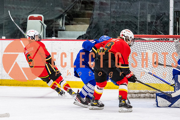 RMC2021-11-10-CalgaryFlames-NAX-4699