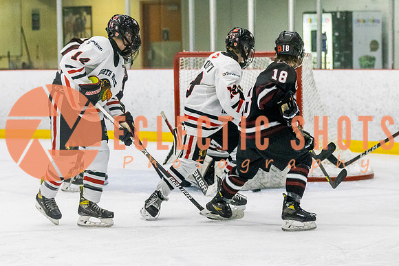 RMC2021-11-13-VanNWHawks-RDRebels-4535