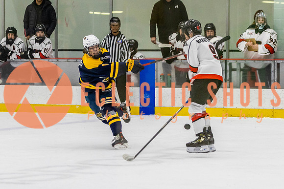 2022.11.12Kelowna-StAlbert-7745