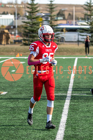 CalgaryColts2021-1493
