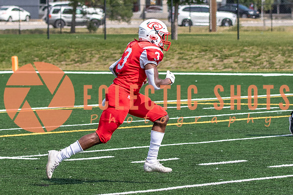 CalgaryColts2021-4746