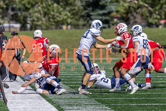 CalgaryColts2021-8772