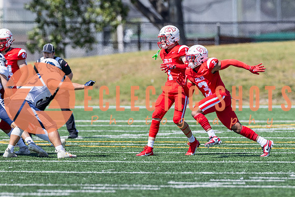 2024.08.11Colts-Wildcats-0532
