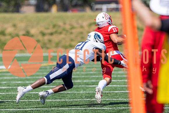 2024.08.11Colts-Wildcats-0438