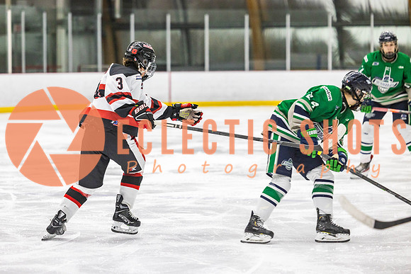 2022.11.11CalBisons-FVTBirds-4023