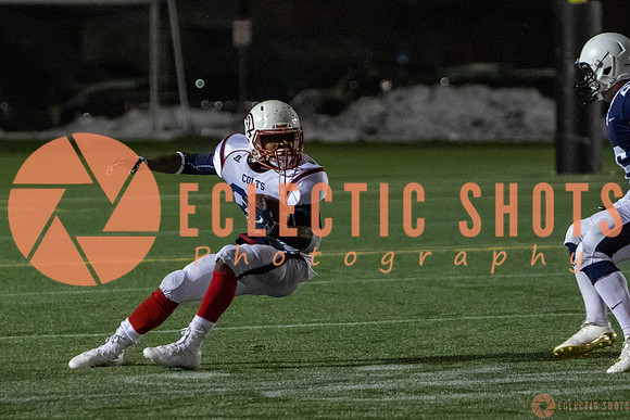 CalgaryColts2018-0594