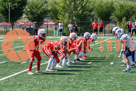 2024.08.11Colts-Wildcats-5449