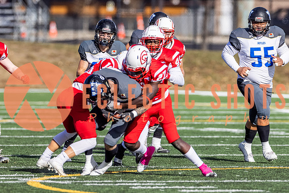 CalgaryColts2021-1821
