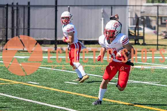 2022.08.14-CalgaryColts-6631
