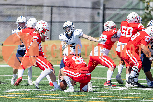 2024.08.11Colts-Wildcats-0361