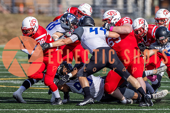CalgaryColts2021-0852