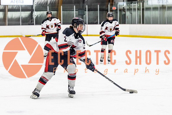 2022.11.10CalBisons-NSWarriors-2922