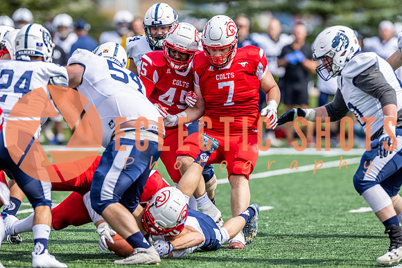 CalgaryColts2021-0095