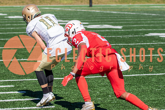 CalgaryColts-0631