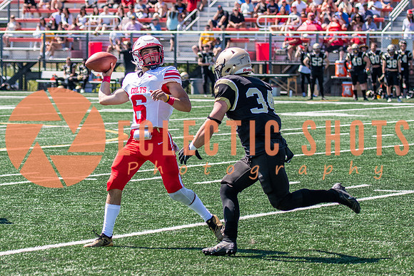 2022.08.14-CalgaryColts-6785