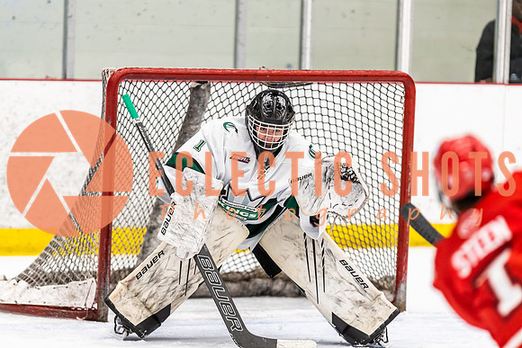 2022.11.10ShParkFlyers-OHAPenticton-3332