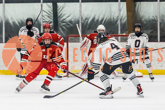 RMC2021-11-13-OHAEdm-OHAPenticton-0088