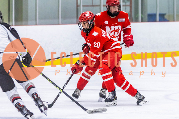 2022.11.11VWGiants-NDHounds-7794