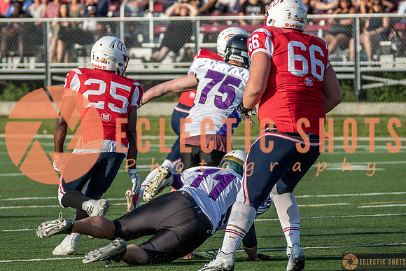 CalgaryColtsvsWolfpack-0196