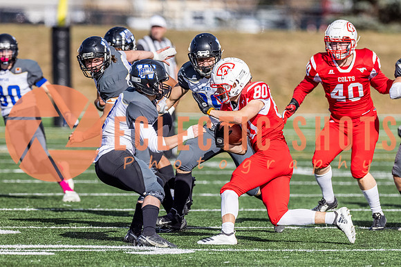 CalgaryColts2021-1740