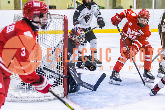 2022.11.11VWGiants-NDHounds-7785