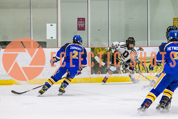 RMC2021-11-11-OHA Edm-CalRoyals-7439