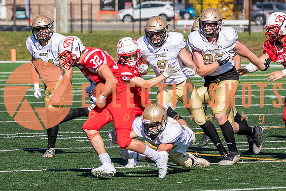 CalgaryColts-1310
