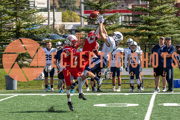 CalgaryColts2021-4275