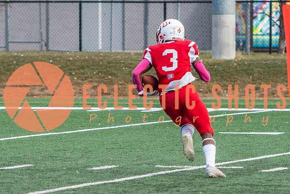 CalgaryColts2021-1658