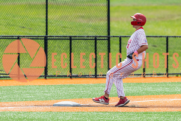 2025SLBCdnNationals-07.13.2025-Atlantic-D8Knights-652